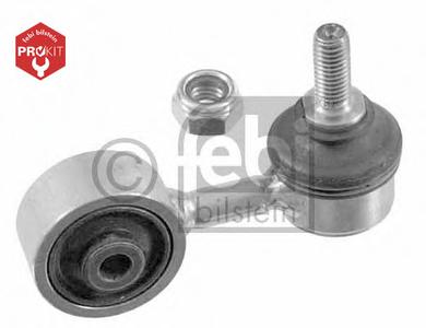 Тяга / стойка, стабилизатор FEBI BILSTEIN 04220