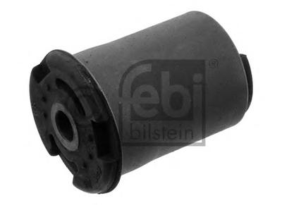 Сайлентблок задней балки FEBI BILSTEIN 04305