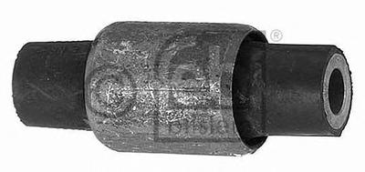 Подвеска, стойка вала FEBI BILSTEIN 04407