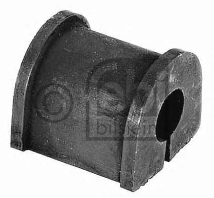 Опора, стабилизатор FEBI BILSTEIN