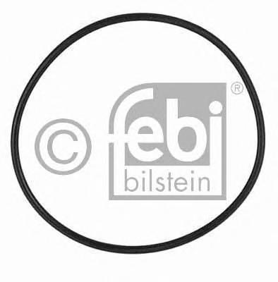 Прокладка водяного насоса FEBI BILSTEIN