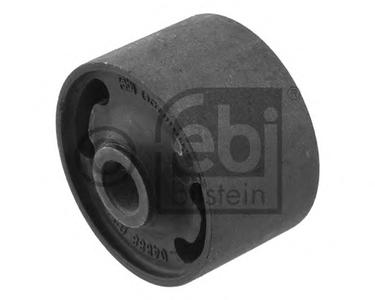 Сайлентблок задней балки FEBI BILSTEIN 04888