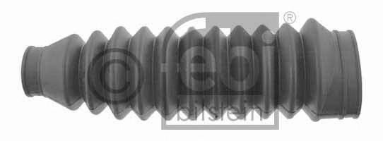 Пыльник рулевой рейки FEBI BILSTEIN