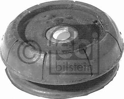 Опора стойки амортизатора FEBI BILSTEIN