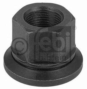 Гайки колесные FEBI BILSTEIN 05211