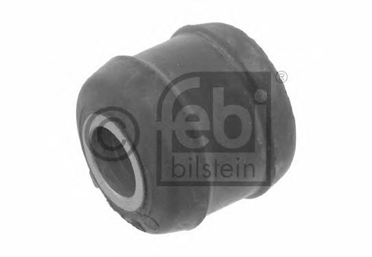 Опора, стабилизатор FEBI BILSTEIN