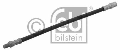 Тормозной шланг FEBI BILSTEIN 05742