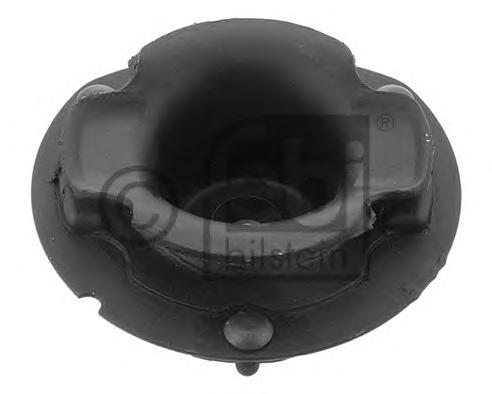 Опора стойки амортизатора FEBI BILSTEIN