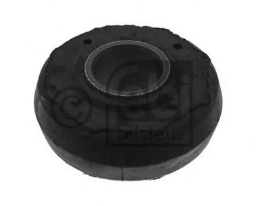 Подвеска, рычаг независимой подвески колеса FEBI BILSTEIN 06170