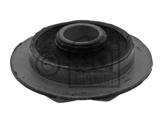 Подвеска, рычаг независимой подвески колеса FEBI BILSTEIN