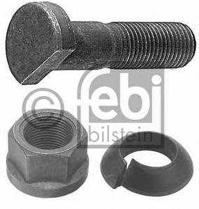 Колесные болты FEBI BILSTEIN 06270