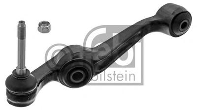 Рычаг подвески FEBI BILSTEIN 06463