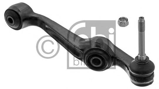 Рычаг независимой подвески колеса, подвеска колеса FEBI BILSTEIN