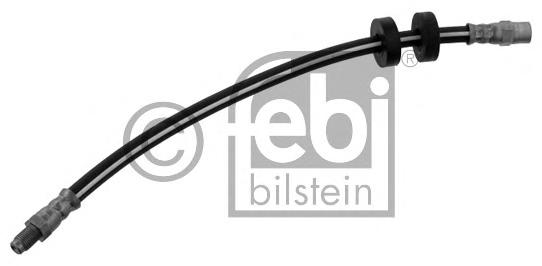 Тормозной шланг FEBI BILSTEIN