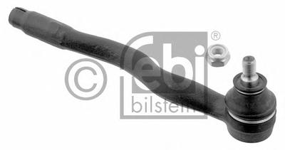 Наконечник рулевой тяги FEBI BILSTEIN 06641
