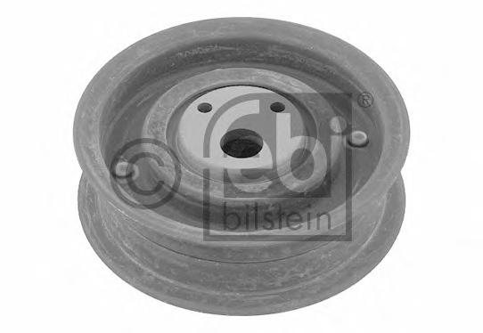 Натяжной ролик, ремень ГРМ FEBI BILSTEIN