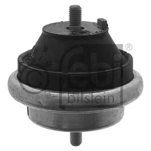 Подвеска, двигатель FEBI BILSTEIN 06843