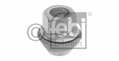 Гайки колесные FEBI BILSTEIN 07176
