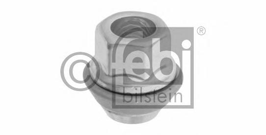 Гайки колесные FEBI BILSTEIN