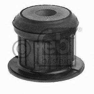 Подвеска, двигатель FEBI BILSTEIN 07181