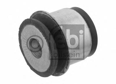 Подвеска, двигатель FEBI BILSTEIN 07182