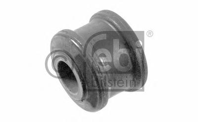 Опора, стабилизатор FEBI BILSTEIN 07200