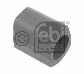 Опора, стабилизатор FEBI BILSTEIN 07205