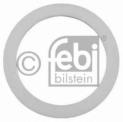 Уплотнительное кольцо FEBI BILSTEIN