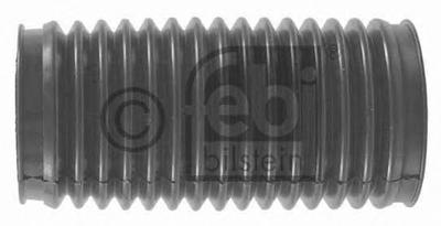 Пыльник рулевой рейки FEBI BILSTEIN 07348