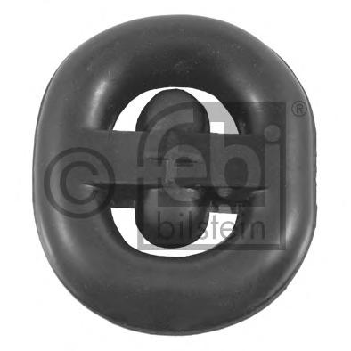 Стопорное кольцо, глушитель FEBI BILSTEIN