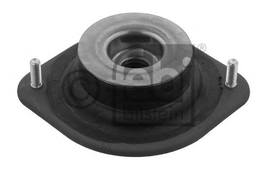 Опора стойки амортизатора FEBI BILSTEIN