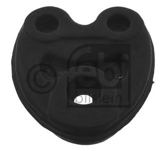 Стопорное кольцо, глушитель FEBI BILSTEIN 07365