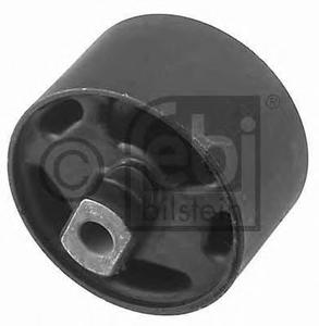 Подвеска, двигатель FEBI BILSTEIN 07384