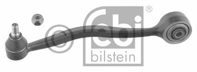 Рычаг независимой подвески колеса, подвеска колеса FEBI BILSTEIN 07512