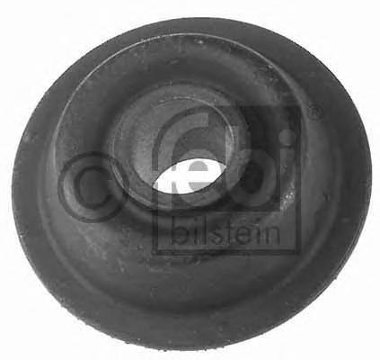 Опора, стабилизатор FEBI BILSTEIN