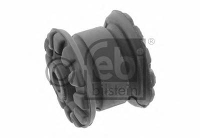 Подвеска, рычаг независимой подвески колеса FEBI BILSTEIN 07557