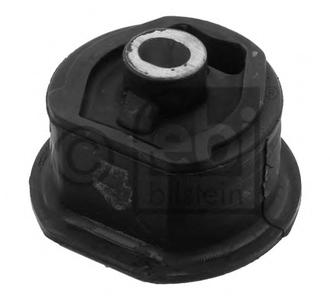 Сайлентблок задней балки FEBI BILSTEIN 07601