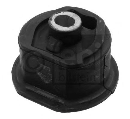 Сайлентблок задней балки FEBI BILSTEIN