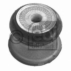 Втулка, балка моста FEBI BILSTEIN 07609
