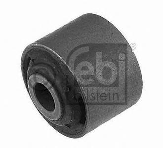 Сайлентблок задней балки FEBI BILSTEIN 07620