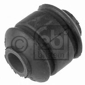 Подвеска, тяга Панара FEBI BILSTEIN 07623