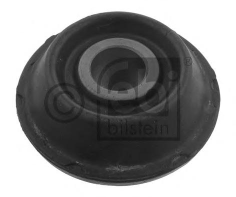 Опора, стабилизатор FEBI BILSTEIN