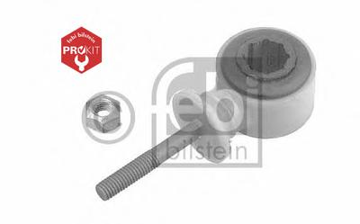 Тяга / стойка, стабилизатор FEBI BILSTEIN 07729