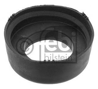 Буфер, амортизация FEBI BILSTEIN 07732