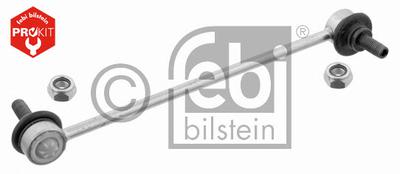 Тяга / стойка, стабилизатор FEBI BILSTEIN 07989
