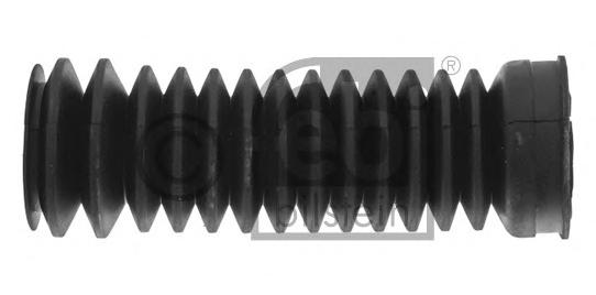 Пыльник рулевой рейки FEBI BILSTEIN