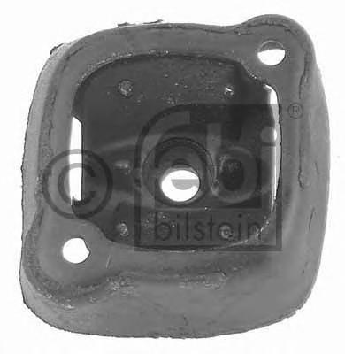 Подвеска, двигатель FEBI BILSTEIN