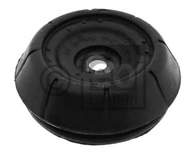 Опора стойки амортизатора FEBI BILSTEIN 08157