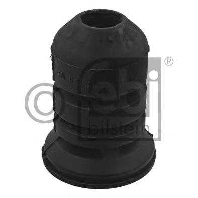 Буфер, амортизация FEBI BILSTEIN