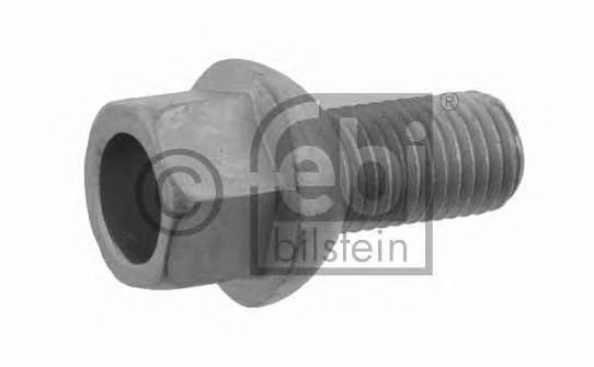 Колесные болты FEBI BILSTEIN